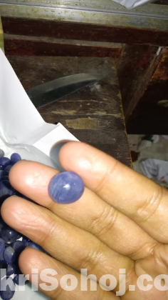 স্টার নীলা